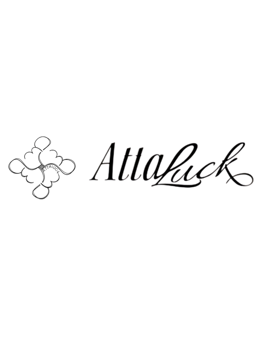 Attaluck Flower Studio